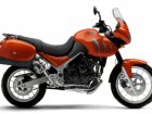 Triumph Tiger 955i